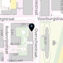 Appartement STN02 E 9506 36