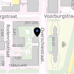 Appartement STN02 E 9506 38
