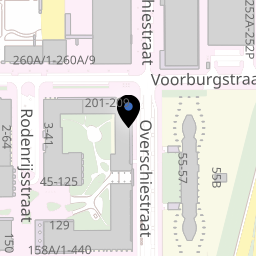Appartement STN02 E 9506 4