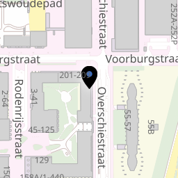 Appartement STN02 E 9506 44