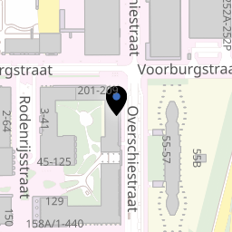 Appartement STN02 E 9506 45