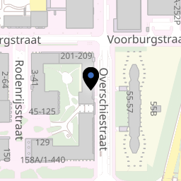 Appartement STN02 E 9506 47