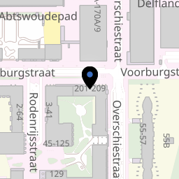 Appartement STN02 E 9506 49
