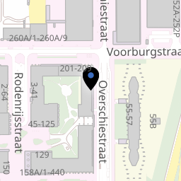 Appartement STN02 E 9506 5