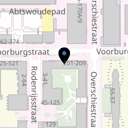 Appartement STN02 E 9506 51