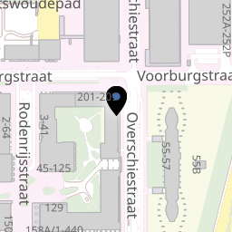 Appartement STN02 E 9506 53