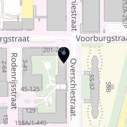 Appartement STN02 E 9506 54