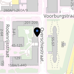 Appartement STN02 E 9506 56