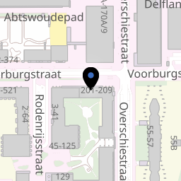 Appartement STN02 E 9506 59