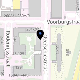 Appartement STN02 E 9506 6