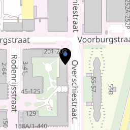Appartement STN02 E 9506 63