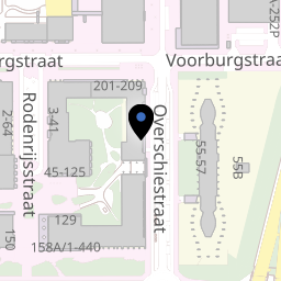 Appartement STN02 E 9506 65
