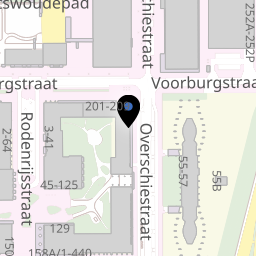 Appartement STN02 E 9506 67