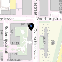 Appartement STN02 E 9506 68