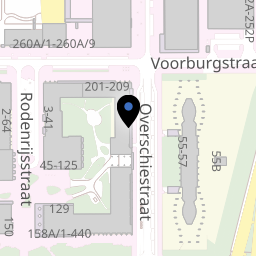 Appartement STN02 E 9506 7