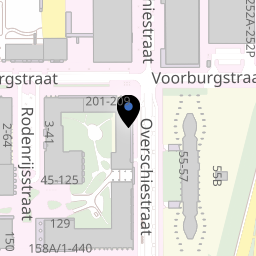 Appartement STN02 E 9506 73