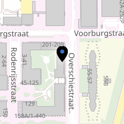 Appartement STN02 E 9506 74