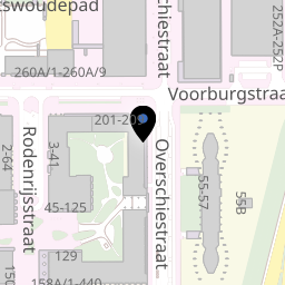 Appartement STN02 E 9506 77