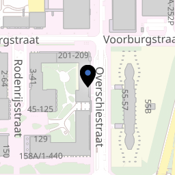 Appartement STN02 E 9506 8