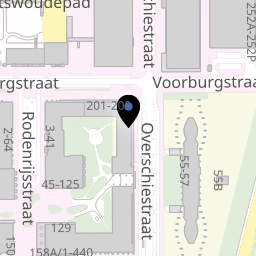 Appartement STN02 E 9506 82