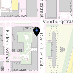 Appartement STN02 E 9506 88