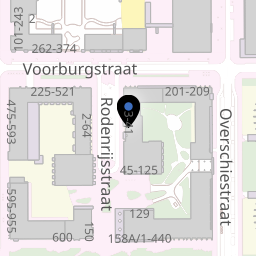 Appartement STN02 E 9510 11