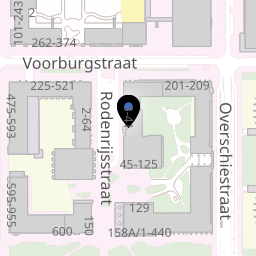 Appartement STN02 E 9510 12