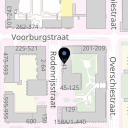 Appartement STN02 E 9510 2