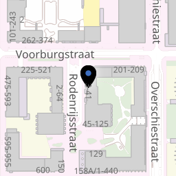 Appartement STN02 E 9510 9