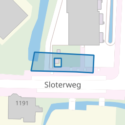 Perceel STN02-E-9512