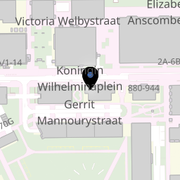 Appartement STN02 E 9515 13