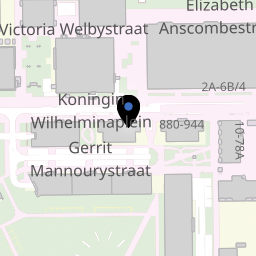 Appartement STN02 E 9515 2