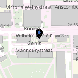 Appartement STN02 E 9515 24