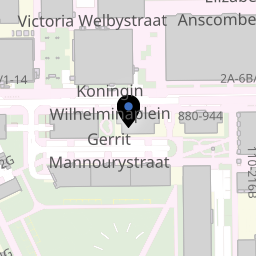 Appartement STN02 E 9515 31