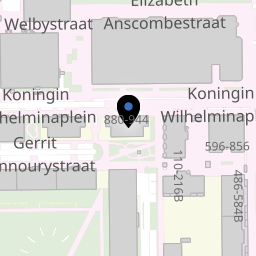 Appartement STN02 E 9515 52
