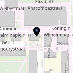Appartement STN02 E 9515 62