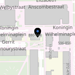 Appartement STN02 E 9515 69