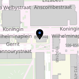 Appartement STN02 E 9515 77