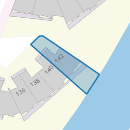 Perceel STN02-E-9520