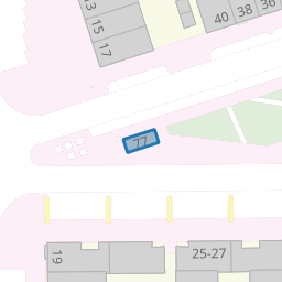 Perceel STN02-E-9522