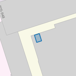 Perceel STN02-E-9531