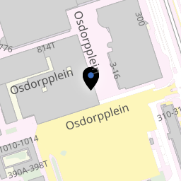Appartement STN02 E 9540 10