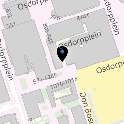 Appartement STN02 E 9540 103