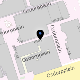 Appartement STN02 E 9540 104
