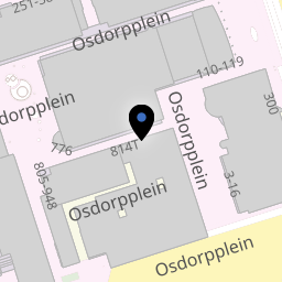 Appartement STN02 E 9540 105