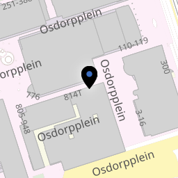 Appartement STN02 E 9540 106