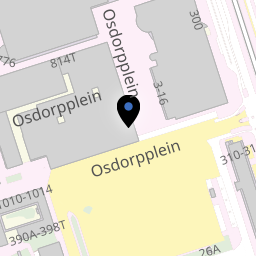 Appartement STN02 E 9540 11