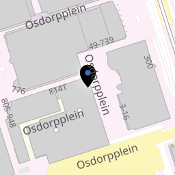 Appartement STN02 E 9540 112