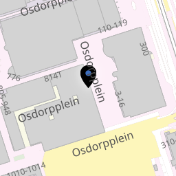 Appartement STN02 E 9540 117