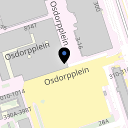 Appartement STN02 E 9540 12
